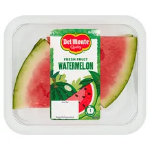 Del Monte Quality Watermelon 200g